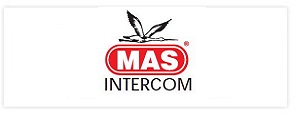 MAS INTERCOM 