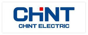 CHINT ELECTRIC