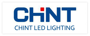 CHINT LED LIGHTING 