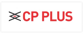 CP PLUS
