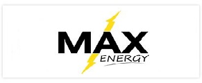 MAX ENERGY
