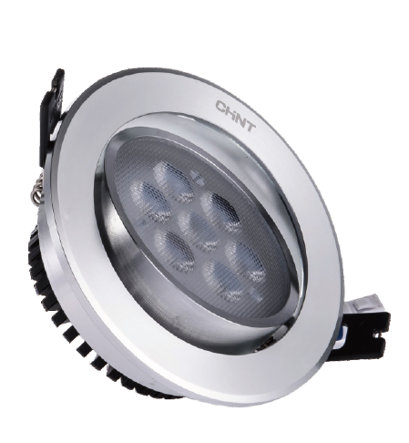 Spot LED Encastrable Orientable 15W Lumière du Jour 220v